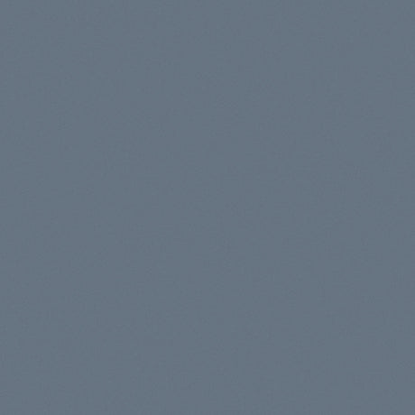 Forbo Sarlon Graphic & Colour 19dB Dusty Blue Uni 0857 Sheet Vinyl - DCTUK
