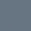 Forbo Sarlon Graphic & Colour 19dB Dusty Blue Uni 0857 Sheet Vinyl - DCTUK