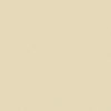 Forbo Sarlon Graphic & Colour 19dB Eggshell Cristal 3803 Sheet Vinyl - DCTUK