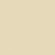 Forbo Sarlon Graphic & Colour 19dB Eggshell Cristal 3803 Sheet Vinyl - DCTUK