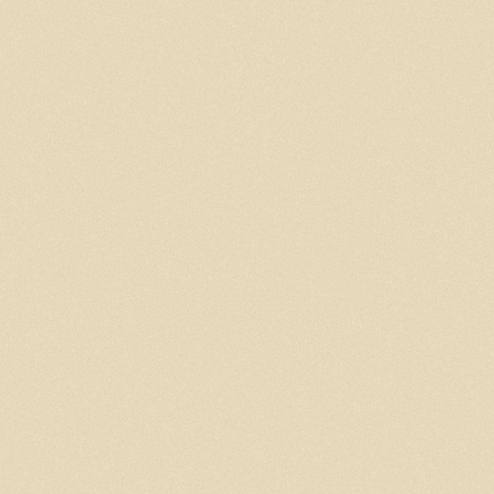 Forbo Sarlon Graphic & Colour 19dB Eggshell Cristal 3803 Sheet Vinyl - DCTUK