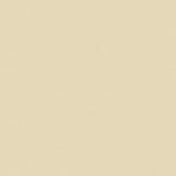 Forbo Sarlon Graphic & Colour 19dB Eggshell Cristal 3803 Sheet Vinyl - DCTUK