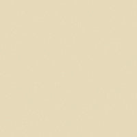 Forbo Sarlon Graphic & Colour 19dB Eggshell Cristal 3803 Sheet Vinyl