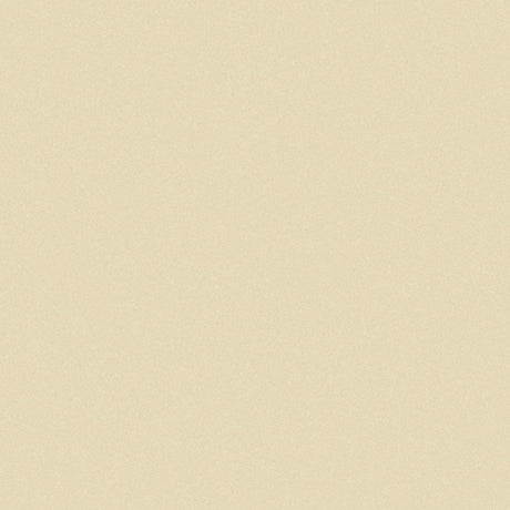 Forbo Sarlon Graphic & Colour 19dB Eggshell Cristal 3803 Sheet Vinyl - DCTUK