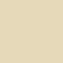Forbo Sarlon Graphic & Colour 19dB Eggshell Cristal 3803 Sheet Vinyl - DCTUK