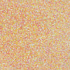 Forbo Sarlon Graphic & Colour 19dB Floral Halo 90706 Sheet Vinyl - DCTUK