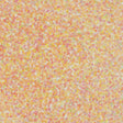 Forbo Sarlon Graphic & Colour 19dB Floral Halo 90706 Sheet Vinyl - DCTUK