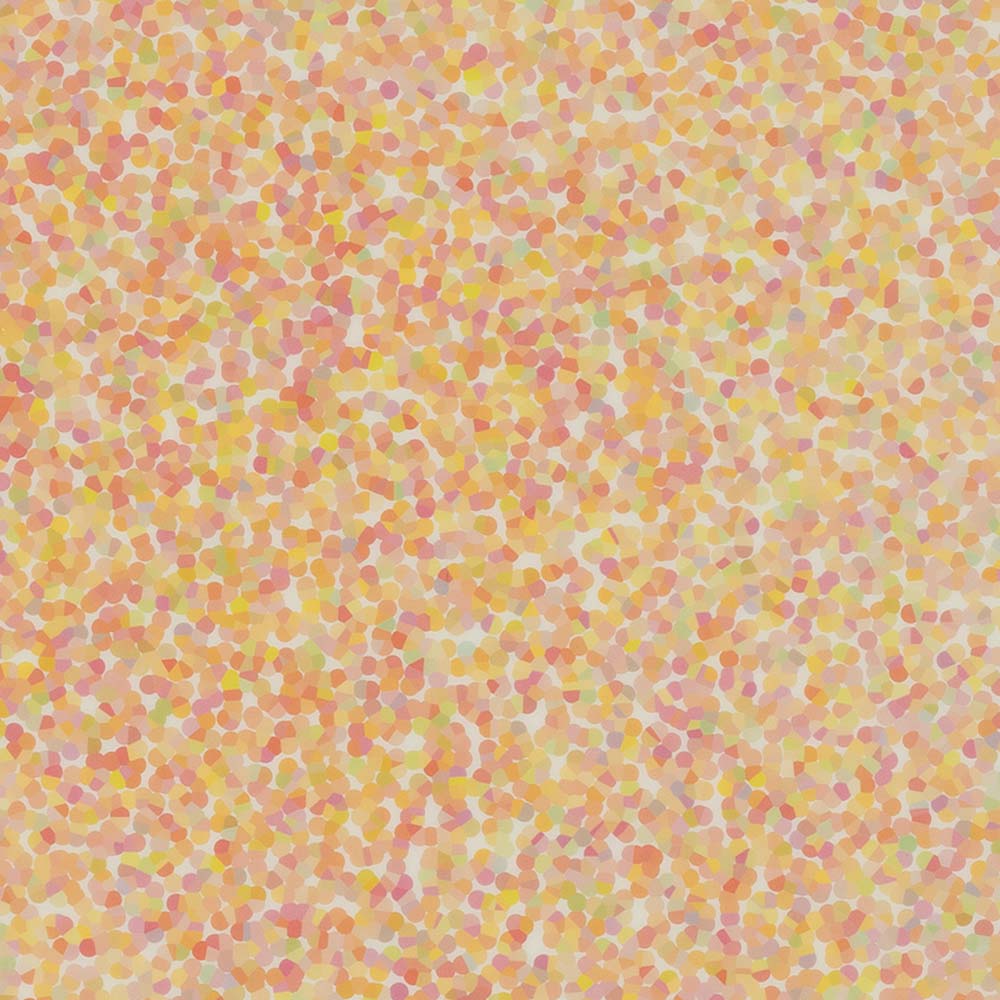 Forbo Sarlon Graphic & Colour 19dB Floral Halo 90706 Sheet Vinyl - DCTUK