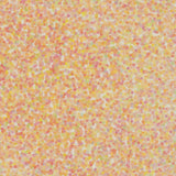 Forbo Sarlon Graphic & Colour 19dB Floral Halo 90706 Sheet Vinyl - DCTUK