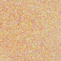 Forbo Sarlon Graphic & Colour 19dB Floral Halo 90706 Sheet Vinyl