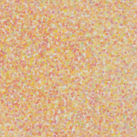 Forbo Sarlon Graphic & Colour 19dB Floral Halo 90706 Sheet Vinyl - DCTUK
