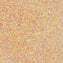 Forbo Sarlon Graphic & Colour 19dB Floral Halo 90706 Sheet Vinyl - DCTUK