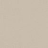 Forbo Sarlon Graphic & Colour 19dB Grey Beige Cristal 3811 Sheet Vinyl - DCTUK