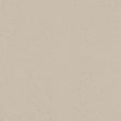 Forbo Sarlon Graphic & Colour 19dB Grey Beige Cristal 3811 Sheet Vinyl - DCTUK