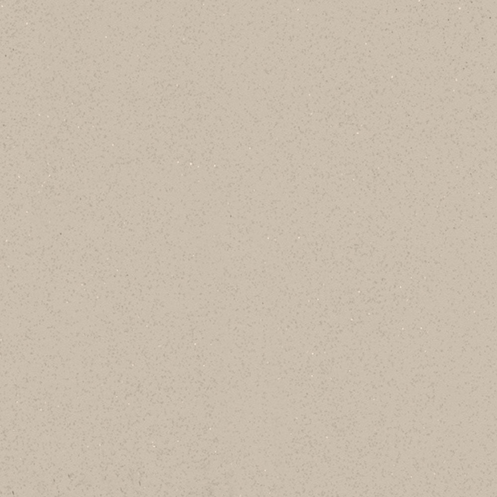 Forbo Sarlon Graphic & Colour 19dB Grey Beige Cristal 3811 Sheet Vinyl - DCTUK