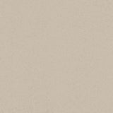Forbo Sarlon Graphic & Colour 19dB Grey Beige Cristal 3811 Sheet Vinyl - DCTUK