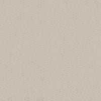 Forbo Sarlon Graphic & Colour 19dB Grey Beige Cristal 3811 Sheet Vinyl