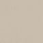 Forbo Sarlon Graphic & Colour 19dB Grey Beige Cristal 3811 Sheet Vinyl - DCTUK