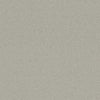 Forbo Sarlon Graphic & Colour 19dB Grey Halo Contour 900752 Sheet Vinyl - DCTUK