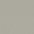 Forbo Sarlon Graphic & Colour 19dB Grey Halo Contour 900752 Sheet Vinyl - DCTUK