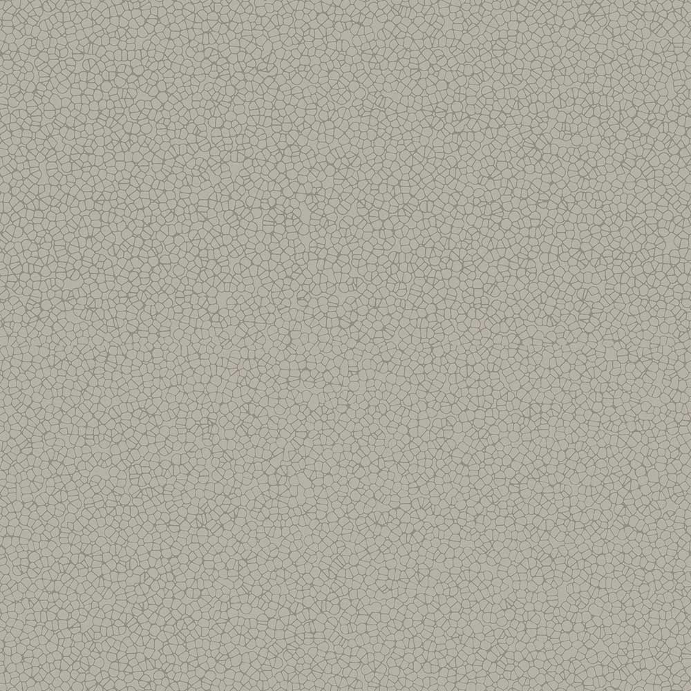 Forbo Sarlon Graphic & Colour 19dB Grey Halo Contour 900752 Sheet Vinyl - DCTUK