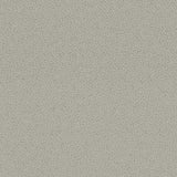 Forbo Sarlon Graphic & Colour 19dB Grey Halo Contour 900752 Sheet Vinyl - DCTUK