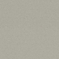 Forbo Sarlon Graphic & Colour 19dB Grey Halo Contour 900752 Sheet Vinyl