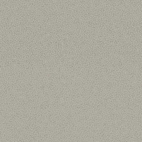 Forbo Sarlon Graphic & Colour 19dB Grey Halo Contour 900752 Sheet Vinyl - DCTUK
