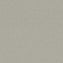 Forbo Sarlon Graphic & Colour 19dB Grey Halo Contour 900752 Sheet Vinyl - DCTUK