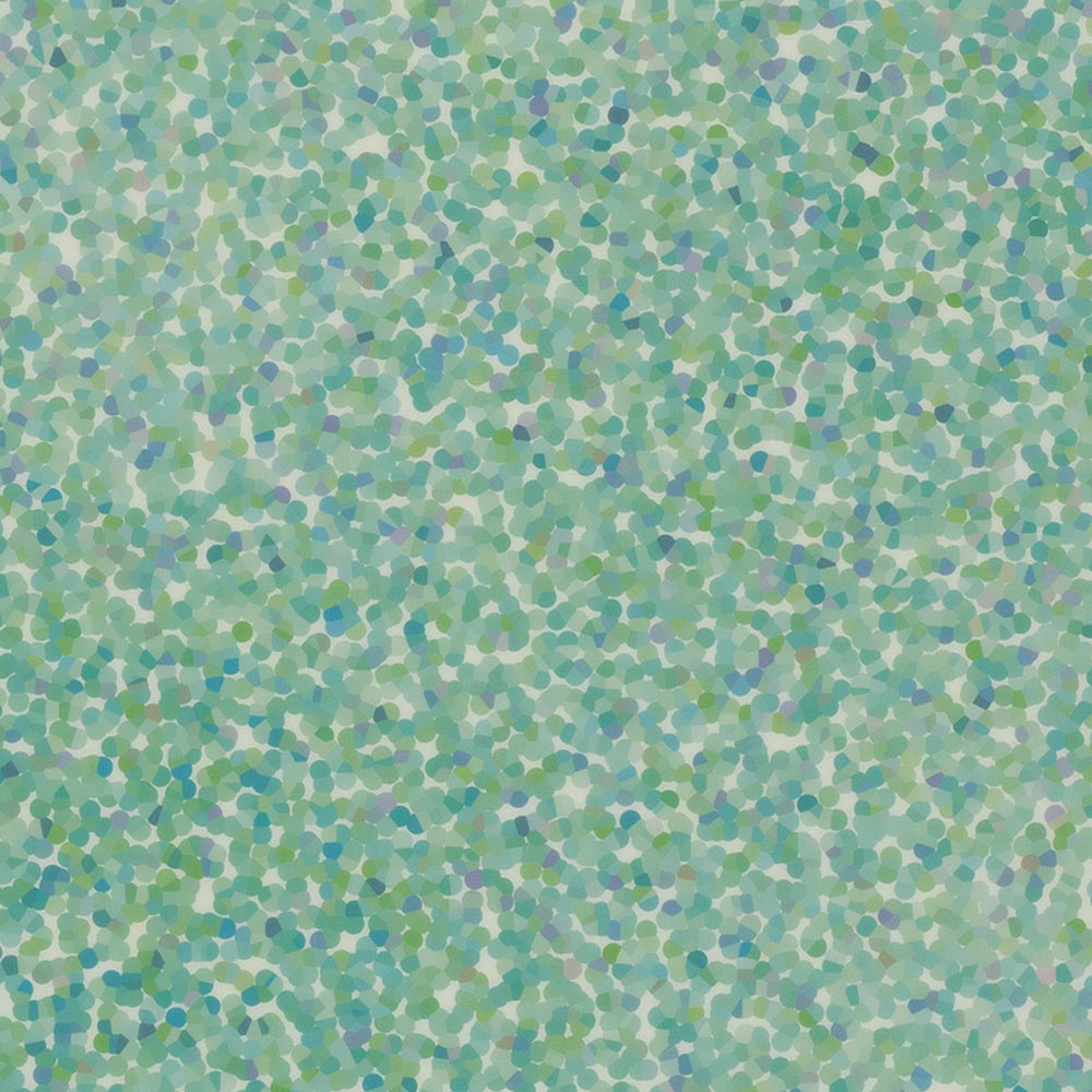 Forbo Sarlon Graphic & Colour 19dB Lagoon Halo 90707 Sheet Vinyl - DCTUK