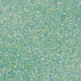 Forbo Sarlon Graphic & Colour 19dB Lagoon Halo 90707 Sheet Vinyl - DCTUK