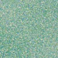 Forbo Sarlon Graphic & Colour 19dB Lagoon Halo 90707 Sheet Vinyl
