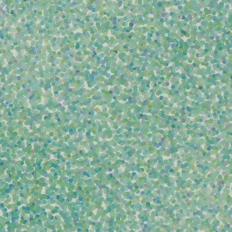 Forbo Sarlon Graphic & Colour 19dB Lagoon Halo 90707 Sheet Vinyl - DCTUK
