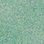 Forbo Sarlon Graphic & Colour 19dB Lagoon Halo 90707 Sheet Vinyl - DCTUK