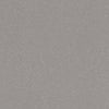 Forbo Sarlon Graphic & Colour 19dB Light Grey Cristal 3812 Sheet Vinyl - DCTUK