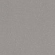 Forbo Sarlon Graphic & Colour 19dB Light Grey Cristal 3812 Sheet Vinyl - DCTUK