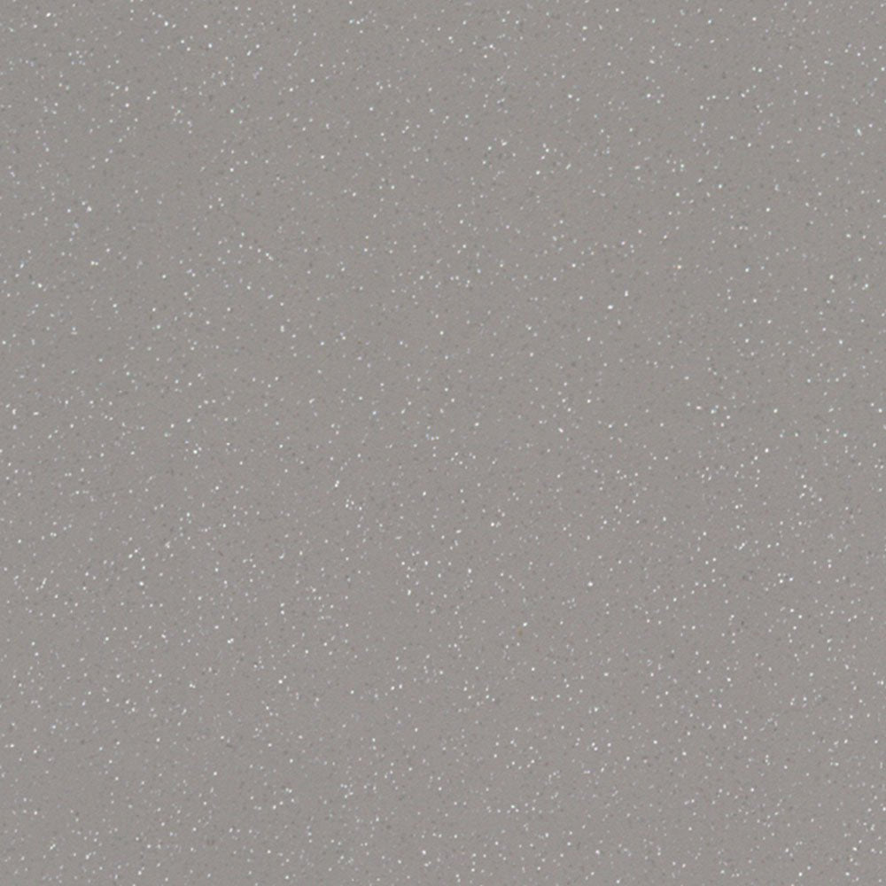Forbo Sarlon Graphic & Colour 19dB Light Grey Cristal 3812 Sheet Vinyl - DCTUK