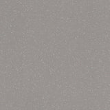 Forbo Sarlon Graphic & Colour 19dB Light Grey Cristal 3812 Sheet Vinyl - DCTUK