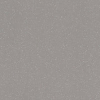 Forbo Sarlon Graphic & Colour 19dB Light Grey Cristal 3812 Sheet Vinyl