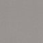 Forbo Sarlon Graphic & Colour 19dB Light Grey Cristal 3812 Sheet Vinyl - DCTUK
