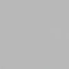 Forbo Sarlon Graphic & Colour 19dB Light Grey Uni 0861 Sheet Vinyl - DCTUK