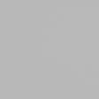 Forbo Sarlon Graphic & Colour 19dB Light Grey Uni 0861 Sheet Vinyl - DCTUK