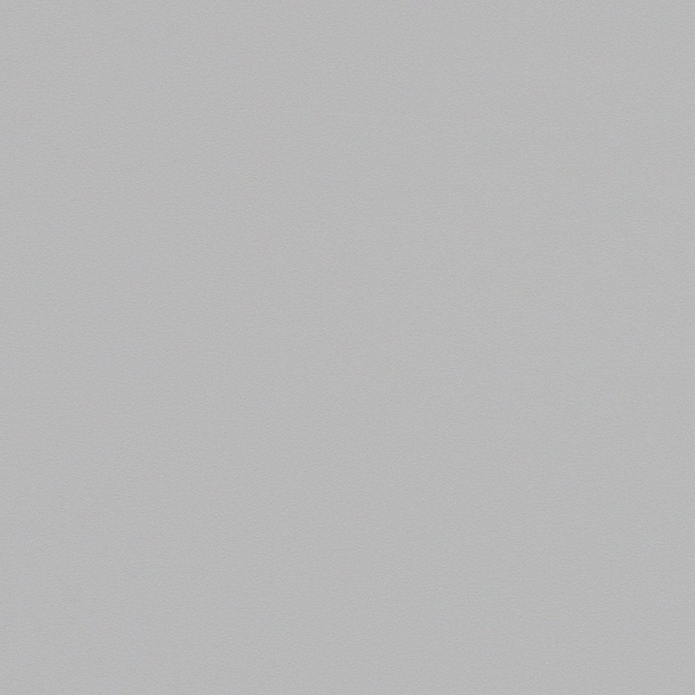 Forbo Sarlon Graphic & Colour 19dB Light Grey Uni 0861 Sheet Vinyl - DCTUK