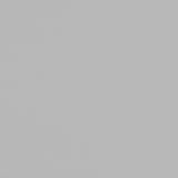 Forbo Sarlon Graphic & Colour 19dB Light Grey Uni 0861 Sheet Vinyl - DCTUK
