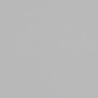 Forbo Sarlon Graphic & Colour 19dB Light Grey Uni 0861 Sheet Vinyl