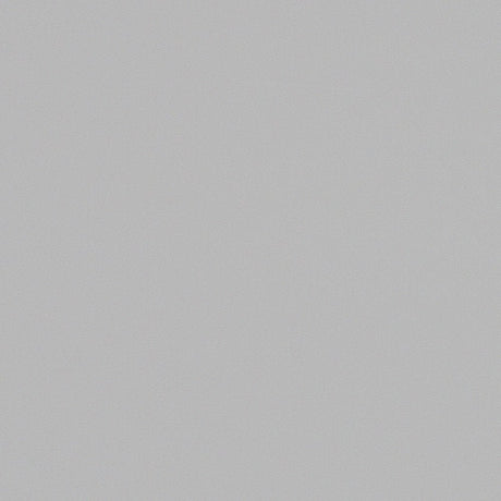 Forbo Sarlon Graphic & Colour 19dB Light Grey Uni 0861 Sheet Vinyl - DCTUK
