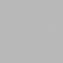Forbo Sarlon Graphic & Colour 19dB Light Grey Uni 0861 Sheet Vinyl - DCTUK
