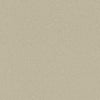 Forbo Sarlon Graphic & Colour 19dB Linen Halo Contour 90753 Sheet Vinyl - DCTUK