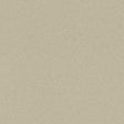 Forbo Sarlon Graphic & Colour 19dB Linen Halo Contour 90753 Sheet Vinyl - DCTUK