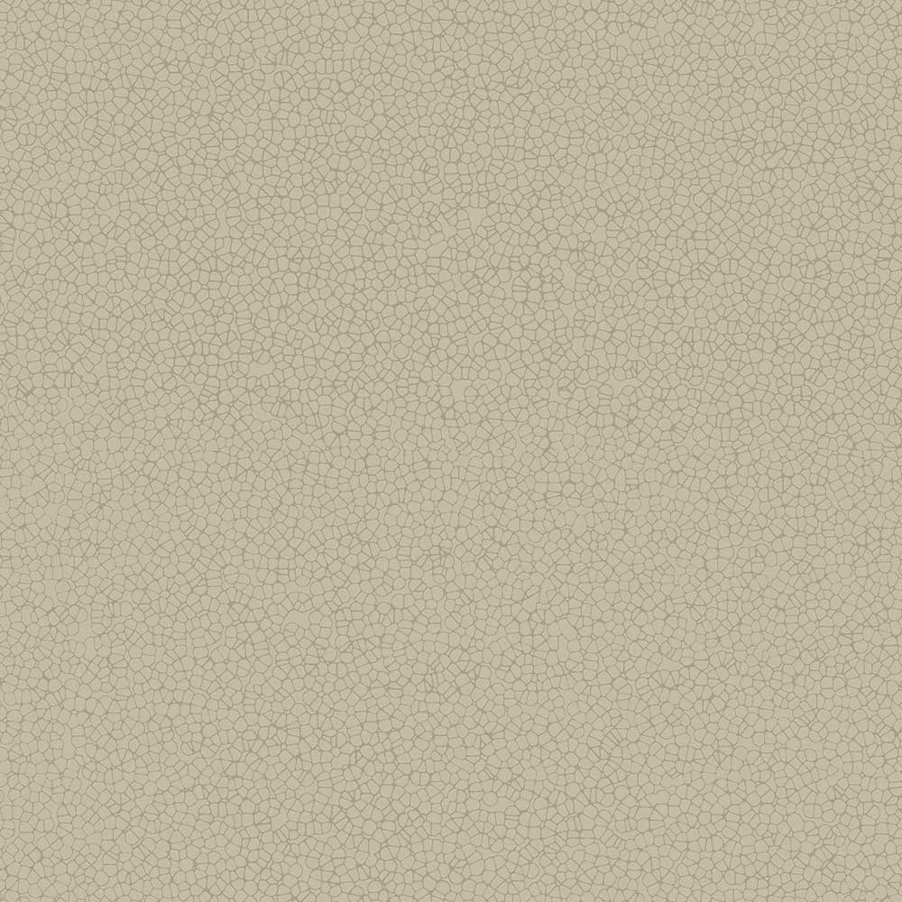 Forbo Sarlon Graphic & Colour 19dB Linen Halo Contour 90753 Sheet Vinyl - DCTUK